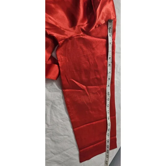 Wons Robe - Picture 7 of 7